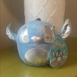 Stitch‎ Disney Squishmallow